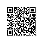 3M-AB5020HF-3-CIRCLE-10 QRCode