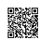 3M-AB5030-1-2-X-4-100 QRCode