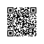 3M-AB5030-1-5-SQ-100 QRCode