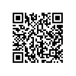 3M-AB5100HF-0-625-CIRCLE-100 QRCode