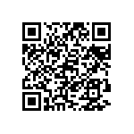 3M-AB5100HF-1-03-X-1-5-25 QRCode