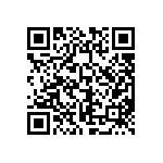 3M-AB5100HF-1-03-X-3-10 QRCode