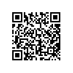 3M-AB5100HF-1-03-X-5YD QRCode