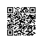 3M-AB5100HF-1-03-X-7-10 QRCode