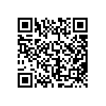 3M-AB5100HF-2-06-X-10M QRCode