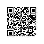 3M-AB5100HF-2-06-X-7-25-5 QRCode