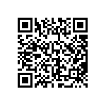 3M-AB5100HF-4-13-X-5-5 QRCode