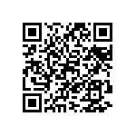 3M-AB5100HF-4-13-X-7-25-5 QRCode