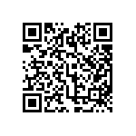 3M-CN3190-1-X-2-100 QRCode