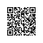 3M-CN3190-3-4-X-4-100 QRCode