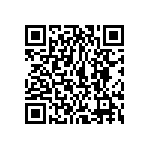 3M-CN3490-0-5-SQ-250 QRCode