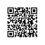 3M-CN3490-1-2-X-2-100 QRCode