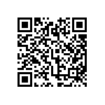 3M-CN3490-1-X-2-100 QRCode