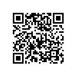 3M-CN3490-1-X-4-100 QRCode