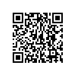 3M-CN3490-3-4-X-3-100 QRCode