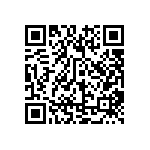 3M-CN3490-CIRCLE-0-75-250 QRCode