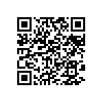 3M-CN4190-1-2-X-4-100 QRCode