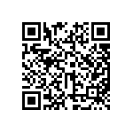 3M-CN4190-1-SQ-250 QRCode