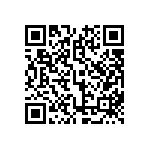 3M-CN4190-3-4-X-2-100 QRCode