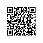 3M-CN4190-3-4-X-3-100 QRCode