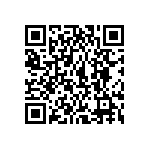 3M-CN4490-0-5-SQ-250 QRCode