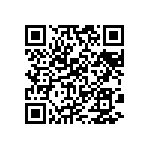 3M-CN4490-1-2-X-2-100 QRCode