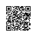 3M-CN4490-1-2-X-3-100 QRCode