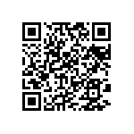 3M-CN4490-1-2-X-4-100 QRCode