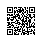 3M-CN4490-1-5-SQ-100 QRCode