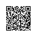 3M-CN4490-CIRCLE-1-250 QRCode