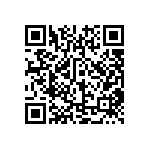 3M-CN4490-CIRCLE-1-5-100 QRCode