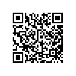 3M-CN4490-CIRCLE-2-100 QRCode