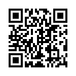 3M8805-100MM QRCode