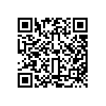 3M8805-25-3X35-9MM QRCode