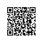 3M8805-34X36-5MM QRCode