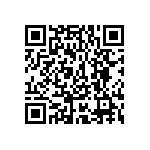 3MN-DP7-AP2-22-M1GE QRCode