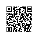 3MN-SP7-P1-B11-M2RE QRCode