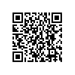 3MN-SP7-P1-B6-M6RE QRCode