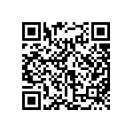 3MN-SP7-P1-B6-M7GE QRCode