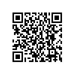 3MN-SP7-P1-B6-M7RE QRCode