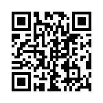 3MS100203036 QRCode