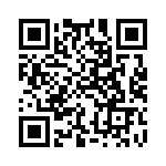 3MS100203067 QRCode