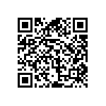 3N104-A000-S08-BF QRCode