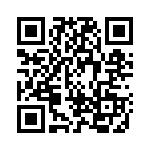 3N243TX QRCode