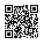 3N246-E4-45 QRCode