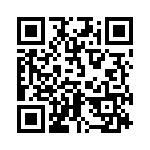 3N246 QRCode