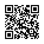 3N248-E4-45 QRCode