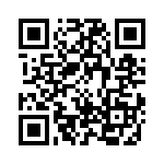 3N248-M4-51 QRCode