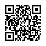 3N248 QRCode