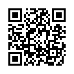 3N249-E4-51 QRCode